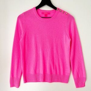 Lilly Pulitzer | Sweaters | Lilly 